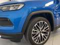 Jeep Compass o 80th Anniversary Plug-In Hybrid 4WD (EUR - thumbnail 12