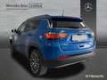 Jeep Compass o 80th Anniversary Plug-In Hybrid 4WD (EUR - thumbnail 4