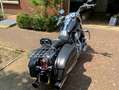 Harley-Davidson Road King FLHRSE3 sceamin eagle road king Bleu - thumbnail 5