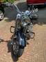 Harley-Davidson Road King FLHRSE3 sceamin eagle road king Bleu - thumbnail 2