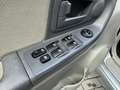 Kia Cerato 1.6 EX Kombi Blau - thumbnail 11