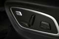 Renault Espace 2.0 Blue dCi Initiale Paris Negro - thumbnail 24
