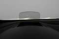 Renault Espace 2.0 Blue dCi Initiale Paris Negro - thumbnail 26