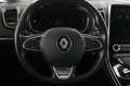 Renault Espace 2.0 Blue dCi Initiale Paris Negro - thumbnail 20