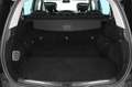 Renault Espace 2.0 Blue dCi Initiale Paris Negro - thumbnail 18