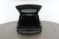 Renault Espace 2.0 Blue dCi Initiale Paris Negro - thumbnail 17