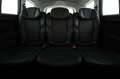 Renault Espace 2.0 Blue dCi Initiale Paris Negro - thumbnail 16