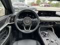 Mazda CX-80 CX-80 AWD PHEV Homura Leder 7 Sitze Matrix-LED Blanc - thumbnail 18