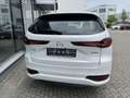 Mazda CX-80 CX-80 AWD PHEV Homura Leder 7 Sitze Matrix-LED Blanc - thumbnail 6