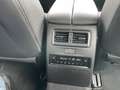 Mazda CX-80 CX-80 AWD PHEV Homura Leder 7 Sitze Matrix-LED Blanc - thumbnail 16