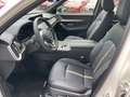 Mazda CX-80 CX-80 AWD PHEV Homura Leder 7 Sitze Matrix-LED Blanc - thumbnail 10