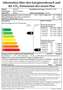 Mazda CX-80 CX-80 AWD PHEV Homura Leder 7 Sitze Matrix-LED Blanc - thumbnail 2
