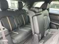 Mazda CX-80 CX-80 AWD PHEV Homura Leder 7 Sitze Matrix-LED Blanc - thumbnail 15