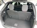 Mazda CX-80 CX-80 AWD PHEV Homura Leder 7 Sitze Matrix-LED Blanc - thumbnail 9