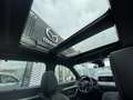 Mazda CX-80 CX-80 AWD PHEV Homura Leder 7 Sitze Matrix-LED Blanc - thumbnail 19