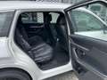 Mazda CX-80 CX-80 AWD PHEV Homura Leder 7 Sitze Matrix-LED Blanc - thumbnail 12