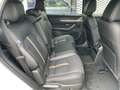 Mazda CX-80 CX-80 AWD PHEV Homura Leder 7 Sitze Matrix-LED Blanc - thumbnail 13