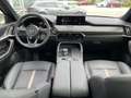 Mazda CX-80 CX-80 AWD PHEV Homura Leder 7 Sitze Matrix-LED Blanc - thumbnail 17