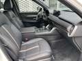 Mazda CX-80 CX-80 AWD PHEV Homura Leder 7 Sitze Matrix-LED Blanc - thumbnail 11