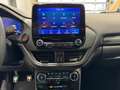 Ford Puma ST X / Garantie / 19" / Navi / RFK / ACC / B&O Vert - thumbnail 18