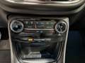 Ford Puma ST X / Garantie / 19" / Navi / RFK / ACC / B&O Vert - thumbnail 20