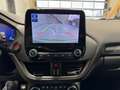 Ford Puma ST X / Garantie / 19" / Navi / RFK / ACC / B&O Vert - thumbnail 21
