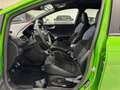 Ford Puma ST X / Garantie / 19" / Navi / RFK / ACC / B&O Vert - thumbnail 11