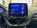 Ford Puma ST X / Garantie / 19" / Navi / RFK / ACC / B&O Vert - thumbnail 25