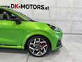 Ford Puma ST X / Garantie / 19" / Navi / RFK / ACC / B&O Vert - thumbnail 8