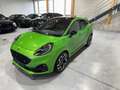 Ford Puma ST X / Garantie / 19" / Navi / RFK / ACC / B&O Vert - thumbnail 5