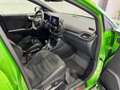 Ford Puma ST X / Garantie / 19" / Navi / RFK / ACC / B&O Vert - thumbnail 14