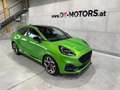 Ford Puma ST X / Garantie / 19" / Navi / RFK / ACC / B&O Vert - thumbnail 2