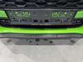 Ford Puma ST X / Garantie / 19" / Navi / RFK / ACC / B&O Vert - thumbnail 9