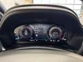 Ford Puma ST X / Garantie / 19" / Navi / RFK / ACC / B&O Vert - thumbnail 23