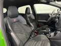 Ford Puma ST X / Garantie / 19" / Navi / RFK / ACC / B&O Vert - thumbnail 16