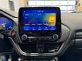 Ford Puma ST X / Garantie / 19" / Navi / RFK / ACC / B&O Vert - thumbnail 22