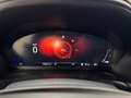 Ford Puma ST X / Garantie / 19" / Navi / RFK / ACC / B&O Vert - thumbnail 24