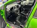 Ford Puma ST X / Garantie / 19" / Navi / RFK / ACC / B&O Vert - thumbnail 10