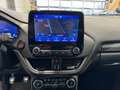 Ford Puma ST X / Garantie / 19" / Navi / RFK / ACC / B&O Vert - thumbnail 19