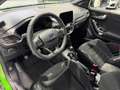 Ford Puma ST X / Garantie / 19" / Navi / RFK / ACC / B&O Vert - thumbnail 13