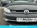 Volkswagen Golf VIIAlltrack 4M DSG/LED/MULTIMED/VIRTUAL/AHK Grey - thumbnail 6