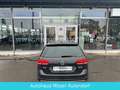 Volkswagen Golf VIIAlltrack 4M DSG/LED/MULTIMED/VIRTUAL/AHK Grau - thumbnail 19