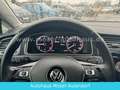 Volkswagen Golf VIIAlltrack 4M DSG/LED/MULTIMED/VIRTUAL/AHK Grau - thumbnail 11