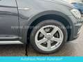 Volkswagen Golf VIIAlltrack 4M DSG/LED/MULTIMED/VIRTUAL/AHK Grey - thumbnail 5
