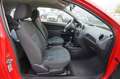 Ford Fiesta 1.3 Basis |HU AU NEU| |8-fach bereift| Czerwony - thumbnail 9
