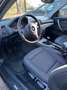 BMW 116 BMW 1116d 2.0 Diesel ADVANTAGE PDC CD GJR KLIMA Schwarz - thumbnail 6