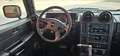 HUMMER H2 6.0 V8 Classic Negro - thumbnail 4