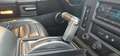 HUMMER H2 6.0 V8 Classic Negro - thumbnail 6