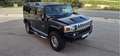 HUMMER H2 6.0 V8 Classic Negro - thumbnail 20
