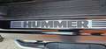 HUMMER H2 6.0 V8 Classic Negro - thumbnail 16